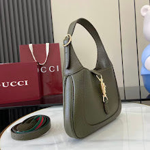 Premium Monogram Tote Bag - Elegant Luxury Women's Designer Handbag - NM3930