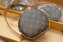 Designer Signature Tote - Premium Luxury Women's Fashion Bag - NM5054