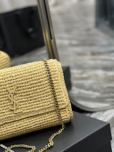 Chic Designer Tote Handbag - Luxury Premium Women's Fashion Bag - NM3284