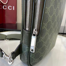 Premium Women's Shoulder Bag - Designer Luxury Fashion Accessory - NM3843