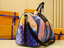 Chic Women's Crossbody Handbag - Luxury Premium Designer Style - NM4906