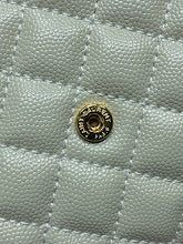 Luxury Structured Shoulder Bag - Women's Premium Designer Fashion - NM3797