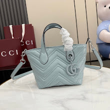 Premium Signature Shoulder Bag - Chic Women's Luxury Designer - NM4045