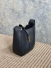 Luxury Designer Top Handle Bag for Women - Premium Satchel Handbag - NM3763