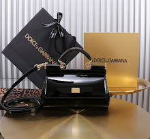 Luxury Designer Top Handle Bag for Women - Premium Satchel Handbag - NM6954