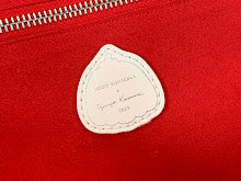 Designer Heritage Shoulder Bag - Premium Luxury Women's Handbag - NM4613