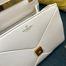 Chic Designer Shoulder Handbag - Premium Luxury Women's Style - NM2962