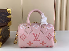Luxury Designer Crossbody Bag for Women - Premium Fashion Handbag - NM4565