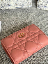 Luxury Designer Crossbody Bag for Women - Premium Fashion Handbag - NM7451