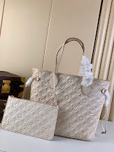 Luxury Mini Crossbody Bag - Women's Premium Designer Fashion - NM4709
