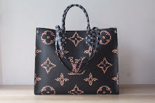 Premium Women's Shoulder Bag - Designer Luxury Fashion Accessory - NM4507