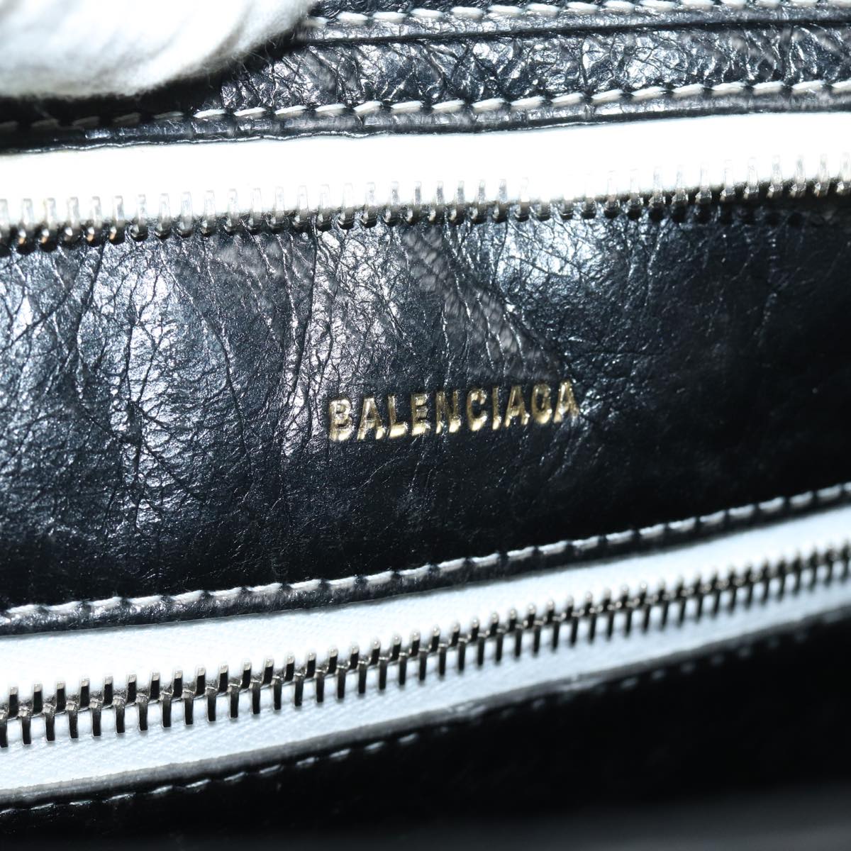 Balenciaga Clutch Bag — Designer Clutch Bag