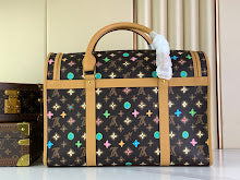 Premium Structured Satchel - Chic Women's Luxury Designer Handbag - NM4428