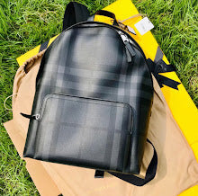 Luxury Large Tote Bag - Women's Premium Designer Fashion Handbag - NM5601