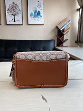 New Premium Women's Tote Bag - Luxury Designer Fashion Handbag - NM6371