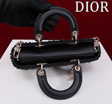 Designer Heritage Crossbody Bag - Premium Luxury Women's Fashion - NM7372