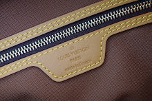 Designer Heritage Top Handle Bag - Premium Luxury Women's Fashion - NM4327