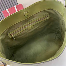 Luxury Designer Top Handle Bag for Women - Premium Satchel Handbag - NM3862