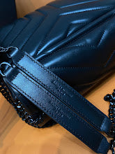 Premium Women's Shoulder Bag - Designer Luxury Fashion Accessory - NM3172