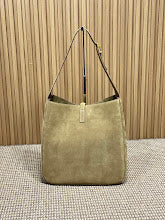 Chic Women's Shoulder Handbag - Luxury Premium Designer Style - NM3684