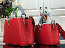 Chic Designer Shoulder Handbag - Premium Luxury Women's Style - NM5237