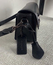 New Premium Women's Crossbody Bag - Luxury Designer Fashion Accessory - NM6598