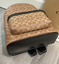 New Chic Women's Designer Tote - Luxury Premium Handbag Style - NM6555
