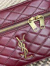 Luxury Mini Crossbody Bag - Women's Premium Designer Fashion - NM3623