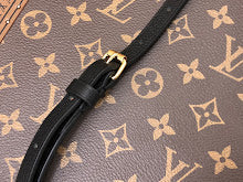 Premium Leather Shoulder Bag - Elegant Women's Designer Handbag - NM4652