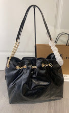 New Luxury Signature Top Handle Bag - Elegant Women's Designer Handbag - NM6602