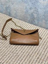 Premium Monogram Tote Bag - Elegant Luxury Women's Designer Handbag - NM3150
