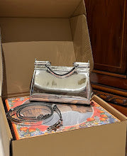 Designer Heritage Top Handle Bag - Premium Luxury Women's Fashion - NM6783