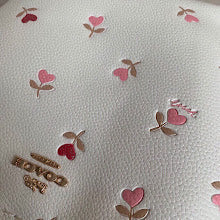 New Luxury Designer Crossbody Bag for Women - Premium Fashion Handbag - NM6286