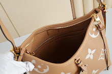Luxury Large Tote Bag - Women's Premium Designer Fashion Handbag - NM4716