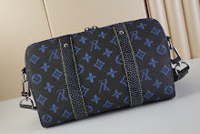 Premium Women's Top Handle Bag - Luxury Designer Satchel Fashion - NM4665