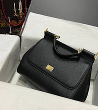 Chic Women's Shoulder Handbag - Luxury Premium Designer Style - NM7285