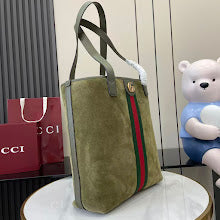 Designer Heritage Crossbody Bag - Premium Luxury Women's Fashion - NM3880