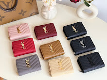 Luxury Signature Top Handle Bag - Elegant Women's Designer Handbag - NM3553