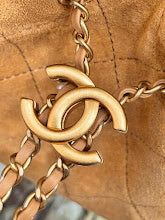 New Premium Women's Crossbody Bag - Luxury Designer Fashion Accessory - NM6206