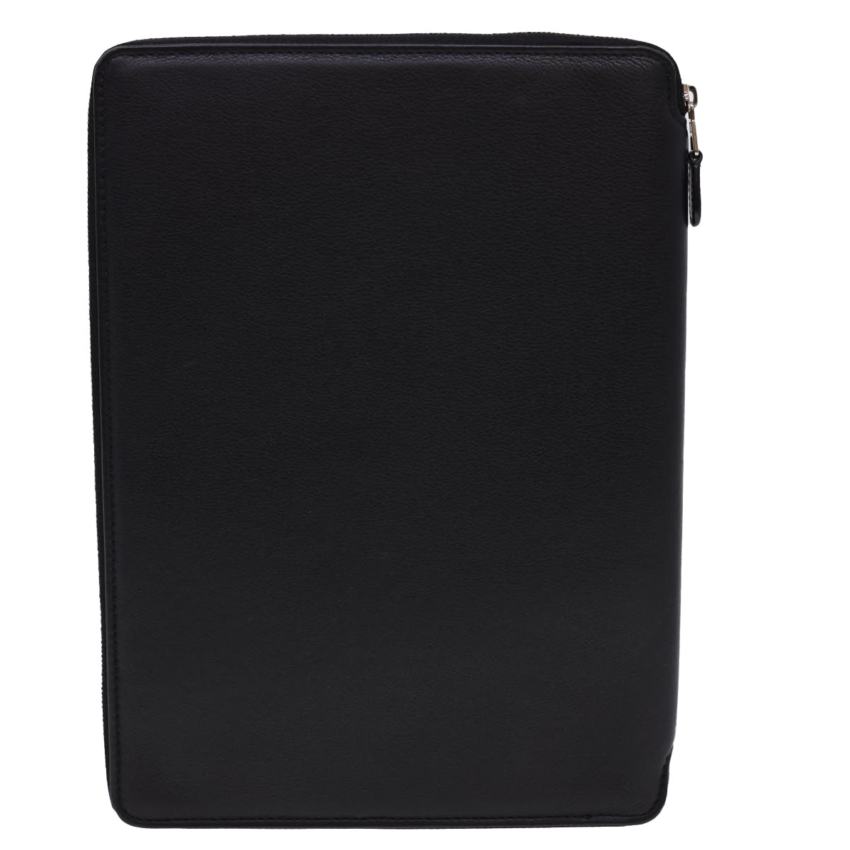 Balenciaga Wallet | Luxury Leather Wallet