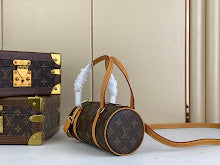 Chic Women's Satchel Handbag - Luxury Premium Designer Style - NM4295