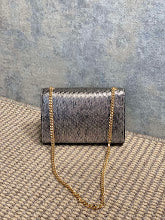 Premium Women's Crossbody Bag - Luxury Designer Fashion Accessory - NM3632