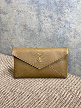 Designer Heritage Crossbody Bag - Premium Luxury Women's Fashion - NM3741
