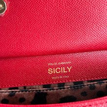 Premium Monogram Tote Bag - Elegant Luxury Women's Designer Handbag - NM6765