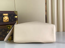 Designer Monogram Crossbody - Luxury Women's Premium Fashion Bag - NM4551