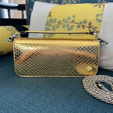 Chic Designer Shoulder Handbag - Premium Luxury Women's Style - NM3030