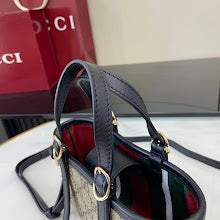 Chic Designer Tote Handbag - Luxury Premium Women's Fashion Bag - NM3937