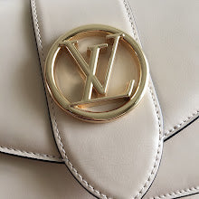 Premium Women's Crossbody Bag - Luxury Designer Fashion Accessory - NM4173
