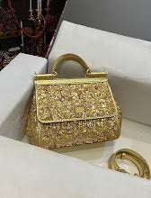 Premium Women's Crossbody Bag - Luxury Designer Fashion Accessory - NM7049