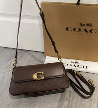 New Premium Leather Top Handle Satchel - Elegant Women's Designer Bag - NM6303